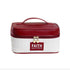 Spacious Travel Toiletry Bag
